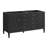 Myrrin 60'' Double Bathroom Vanity with Top-98501780-98619347-98501784