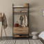 Armoire Loughlin