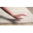 Latrissa Flatweave Wool Beige Area Rug-1712341867