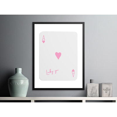 Elyse Print