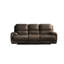 8AF7CB7320A249FABB4382DBDBA98BD9-1965446433