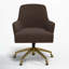 Chaise de travail Ambau-1881960098