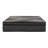 Gel Memory Foam Hybrid Mattress-1114530263-1114530258