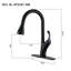 Robinet de cuisine Boyel Living-94335224