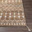 Geometric Area Rug-1299568222