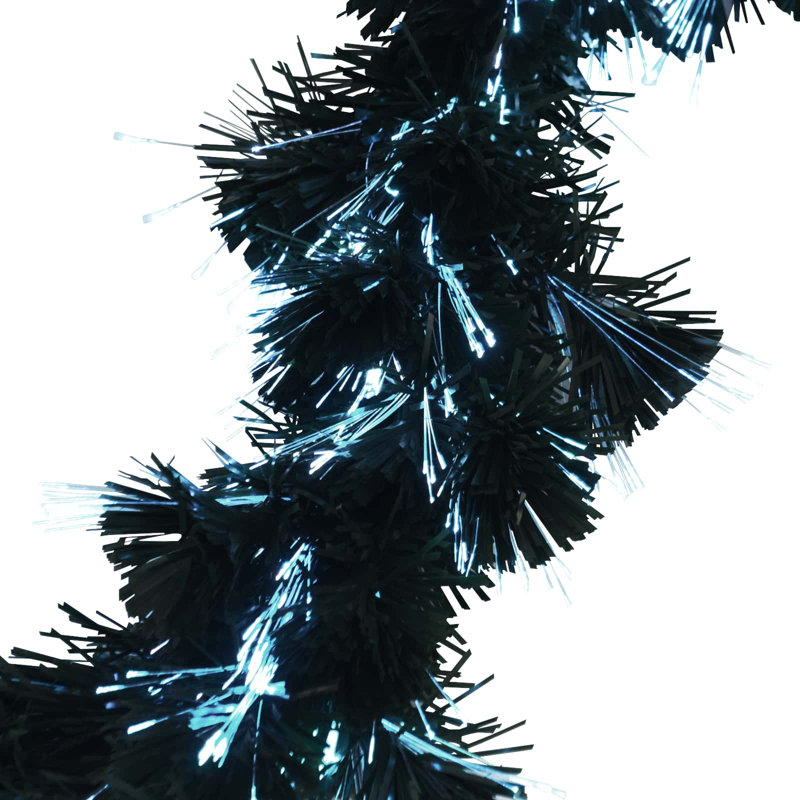 Artificial Wreath, Christmas Garland