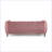 Upholstered 83.25'' Sofa-1129965170