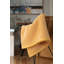 Couverture épaisse en laine lavable Laine-24231219-24231212