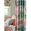Enys Garden Fabric-940499674