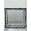 Miroir mural Galleti