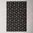 Abbi Geometric Indoor / Outdoor Rug-156334818