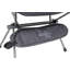 Tang Fabric Folding Chair-40366978