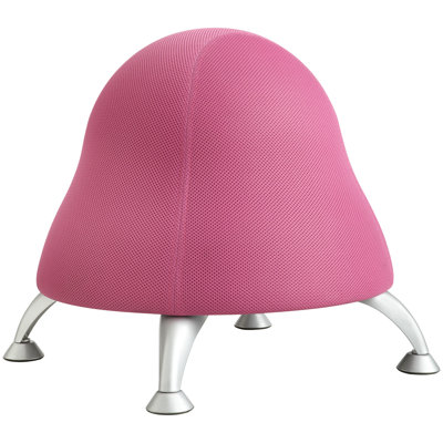 Runtz Ball Chair