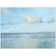 Wendover Art Group Calm Coast by Wendover Art Group | Perigold