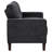 Perez Loveseat-1159852432