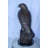 Nifao Collection Birds No Additional Durability Bronze Garden Statue
