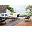 Sandur Outdoor Lounge Chair-528765312-528765302