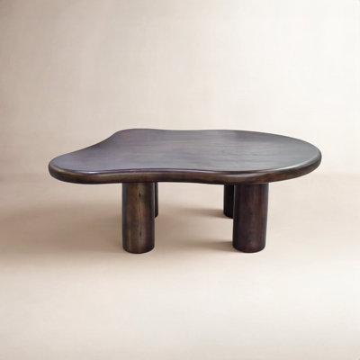 Aidy 35" Cocktail Table