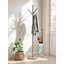 Arjona Ceramic Freestanding Umbrella Stand