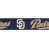 San Diego Padres