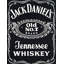 Jack Daniel's (étiquette)-2130658406