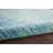 Southwestern Indoor / Outdoor Rug-75708429