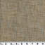 Burma Fabric-105894850