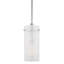 Luminaire suspendu cylindrique à 1 lumière Angelina-80823565-22523479-80880720