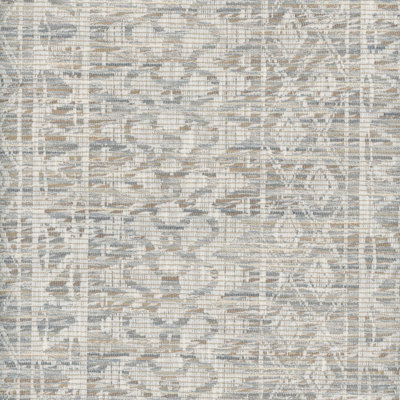 Stonehedge Fabric