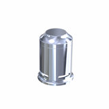 Macari Air Gap 