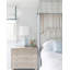 Lacey Table Lamp