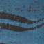 Barwick Beckett Animal Print Cellulose blend Wallpaper Roll-1447349111