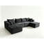 Canapé modulaire Boneless-2027897137-2027897136
