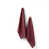 Red Garnet
