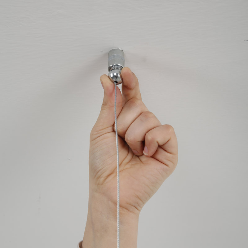 MT Displays Hook & Loop Fastener