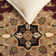 Balthrop Hand Tufted Wool Oriental Rug