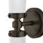 Jude 2 - Light Bath Sconce-1224915599