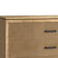 Loft 3 - Drawer Dresser
