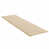Fabric - Beige n'est pas disponible