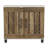 Banos Transitional 28 Pair Shoe Storage Set-1586926359