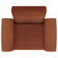 Fauteuil Whitney