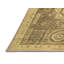 Tapis abstraits et lavables à la machine Abstract 2346-1170977223