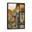 « missing you », reproduction sur toile-28450859-72411582-72411581