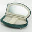 Jewelery Box +-2137235211
