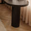Bureau noir en bois massif en forme de L-1309346076-1309346079