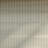 Stria 7.87 In. X 7.87 In. Glossy Ceramic Stacked Wall Tile-116390888
