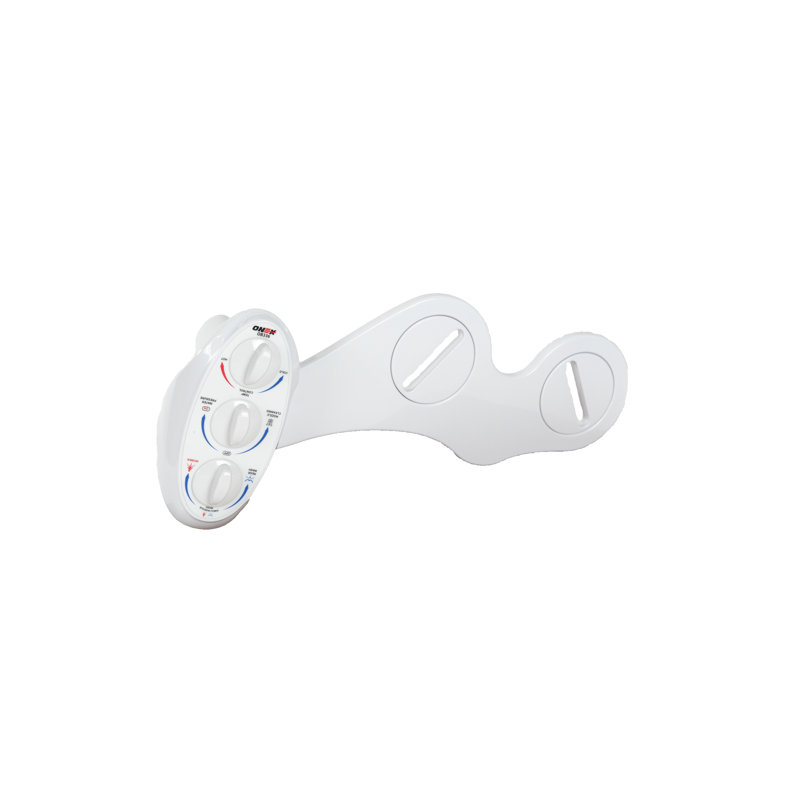 Accessoire de bidet