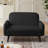 Loveseat For Small Space-117027004