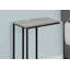 Table de bout en C-1443147666-1447032674