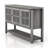 Turcotte 59" Wide Buffet Table-1985977259